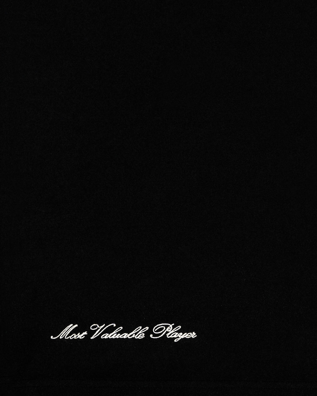 Adriano Polo Football Heritage