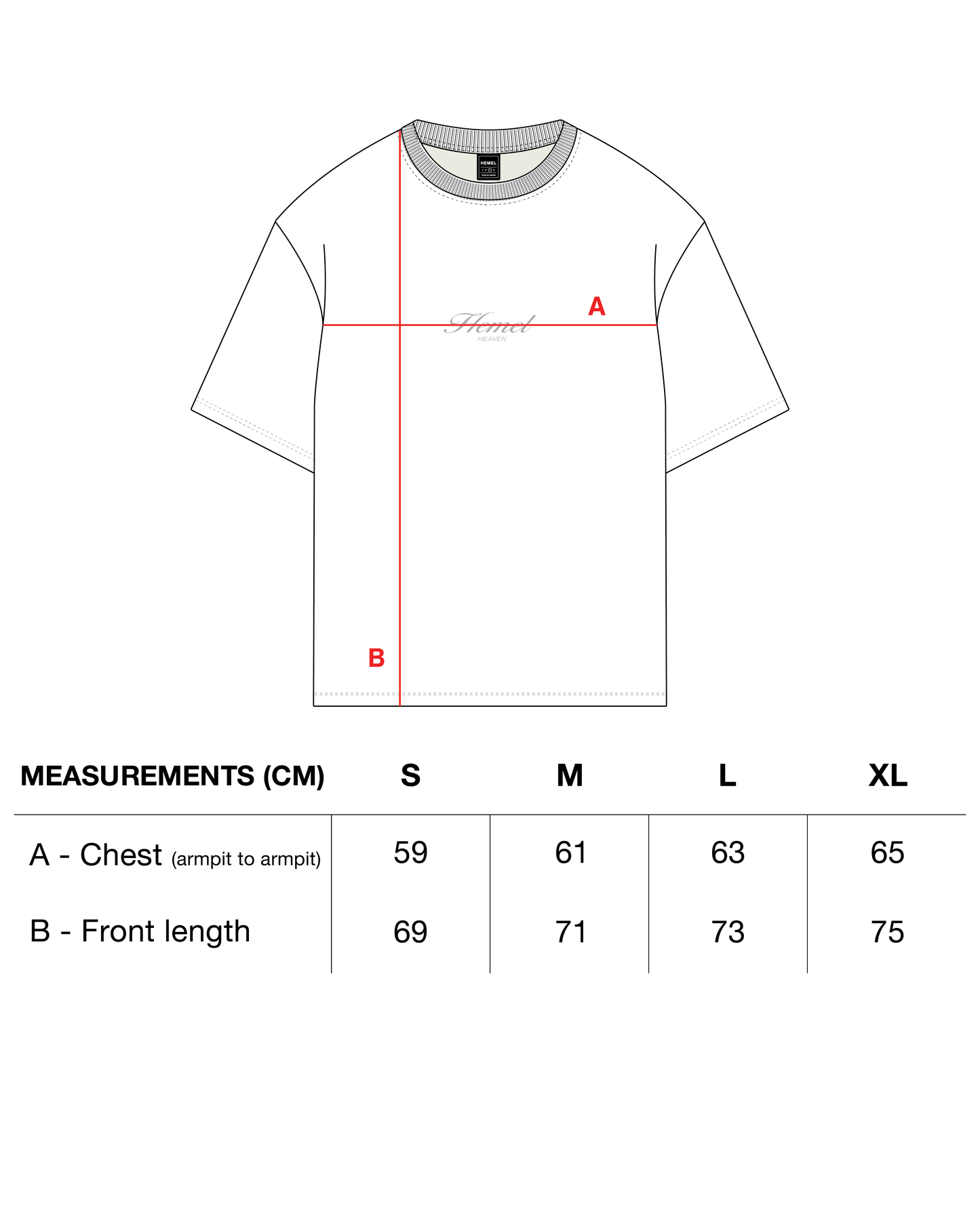 STRESS DOESN'T GO WITH MY OUTFIT