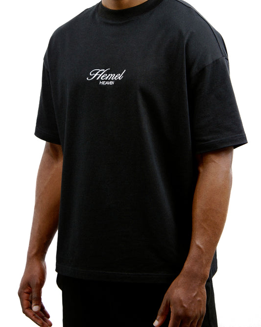 STRESS DOESN'T GO WITH MY OUTFIT