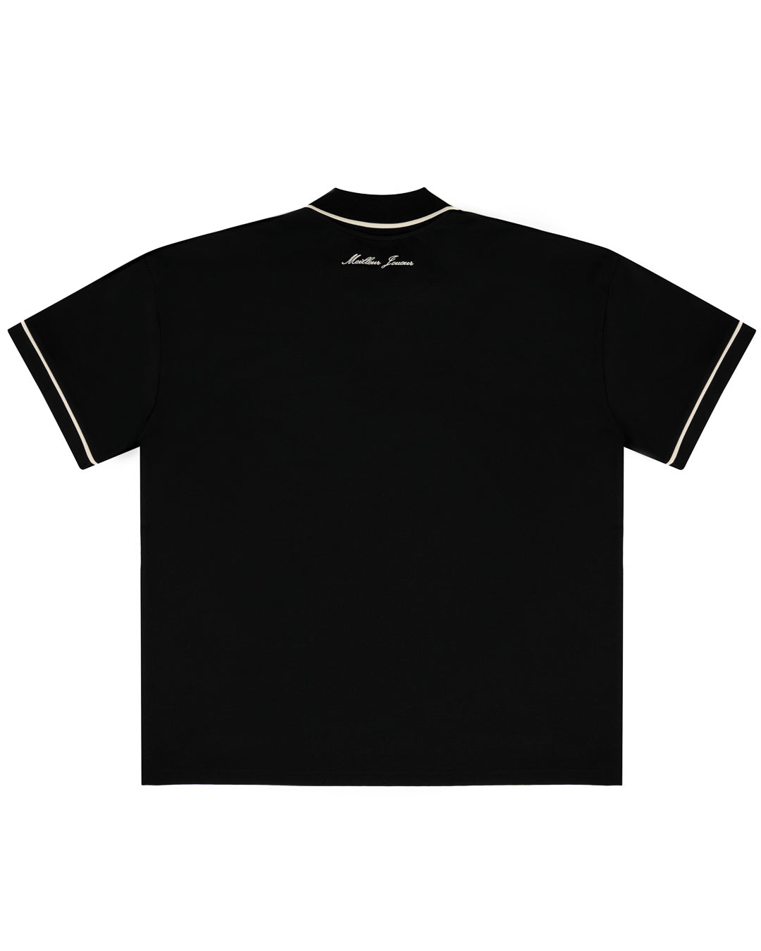 Adriano Polo Football Heritage