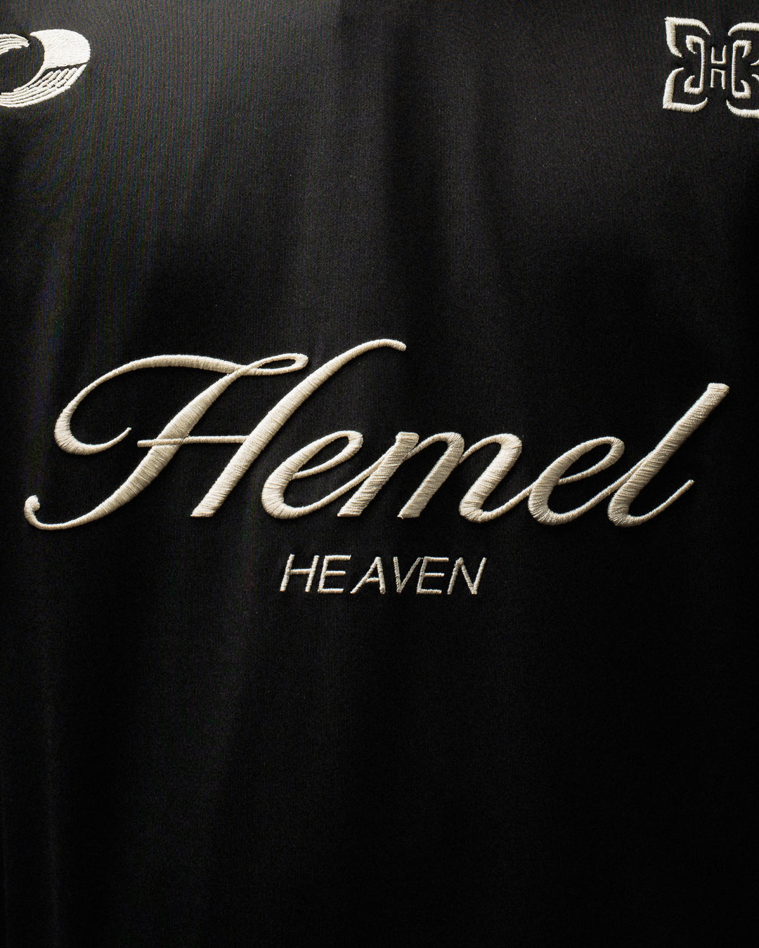 Adriano Polo Football Heritage