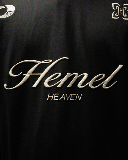 Adriano Polo Football Heritage