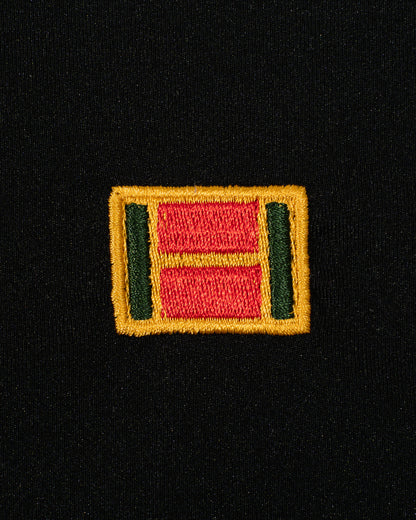 Adriano Polo Football Heritage