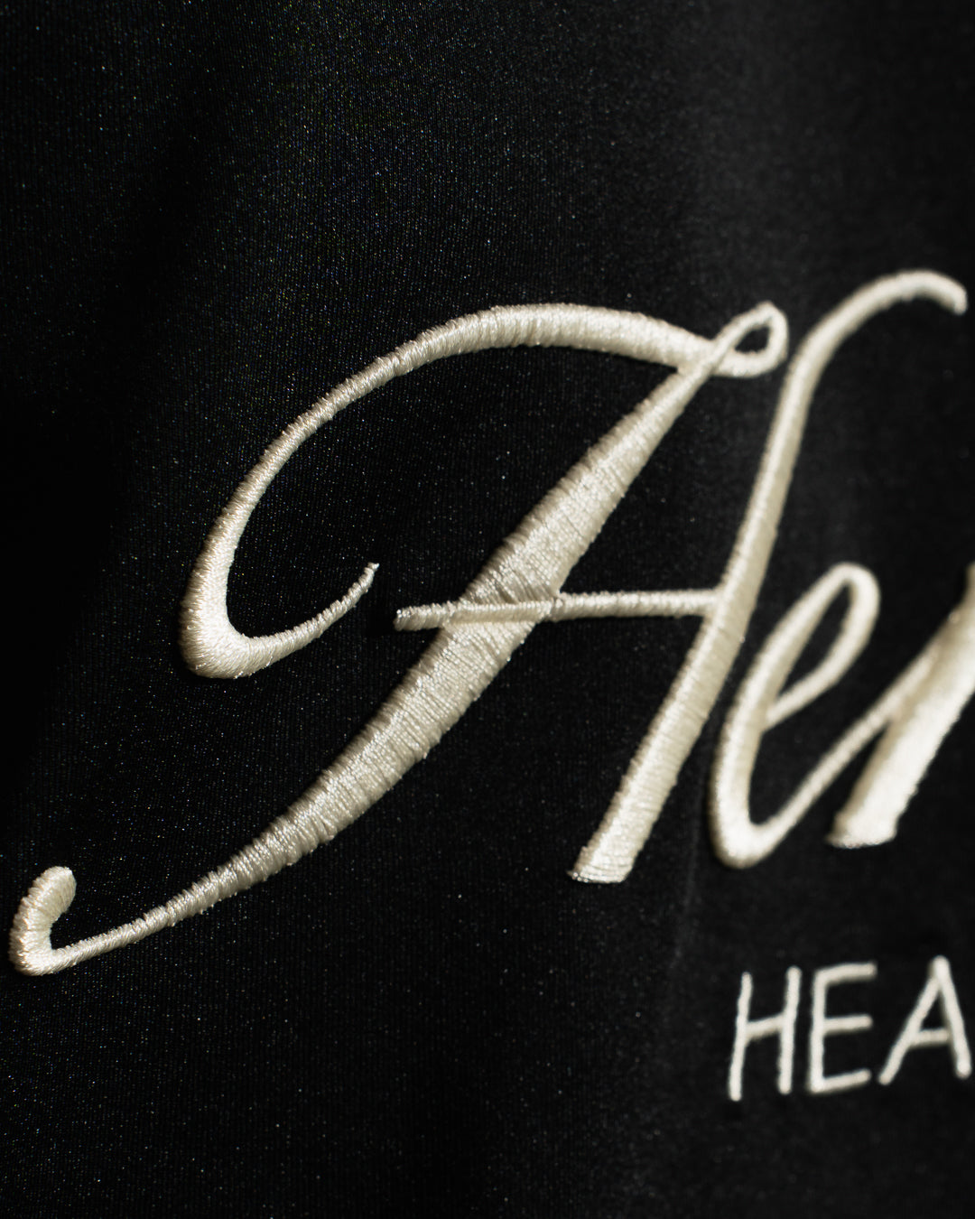 Adriano Polo Football Heritage