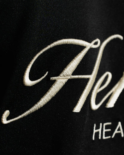 Adriano Polo Football Heritage