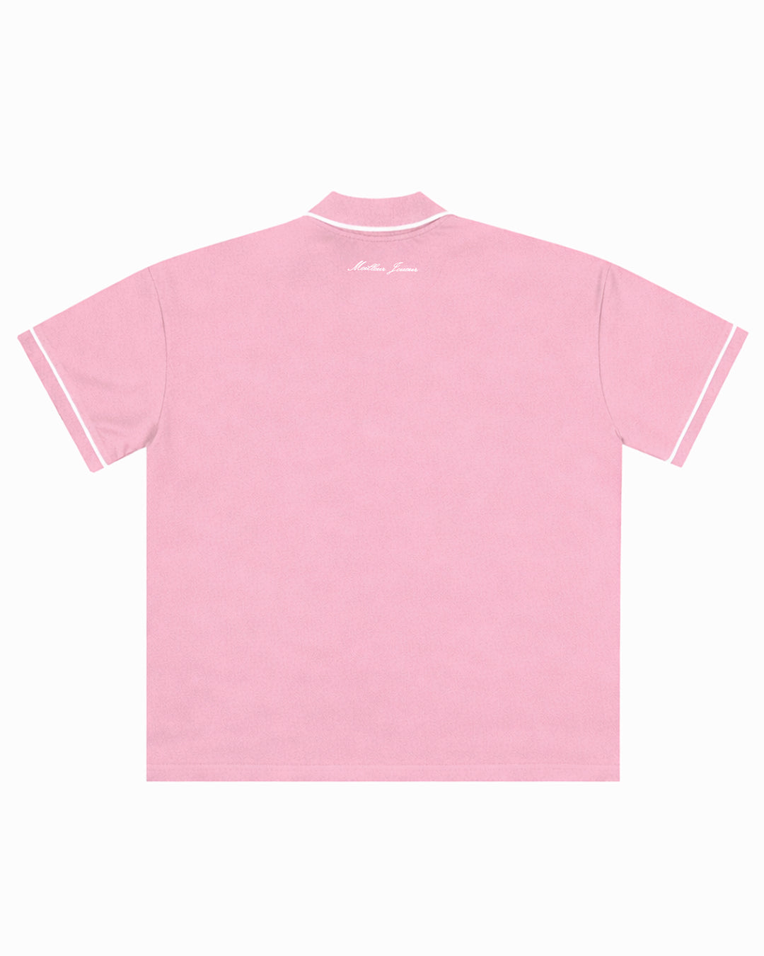 Adriano Polo Football Heritage - Rosé