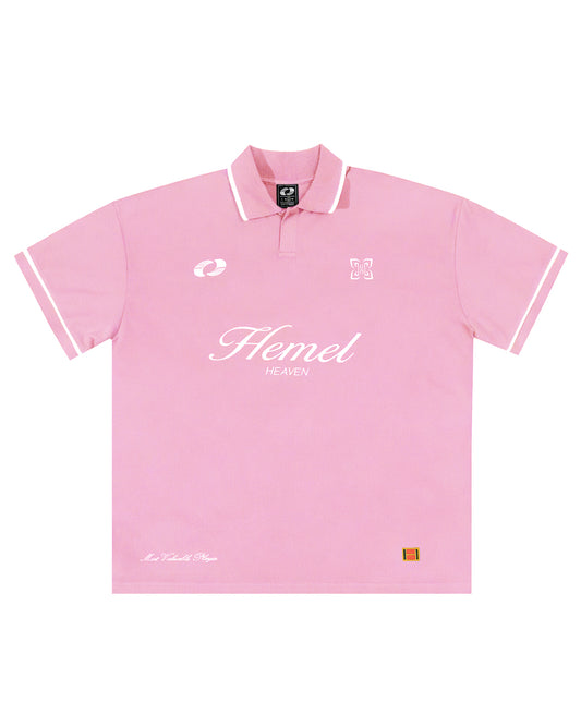 Adriano Polo Football Heritage - Rosé