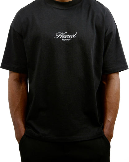 STRESS DOESN'T GO WITH MY OUTFIT