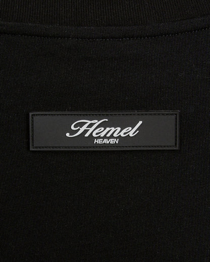 STRESS DOESN'T GO WITH MY OUTFIT