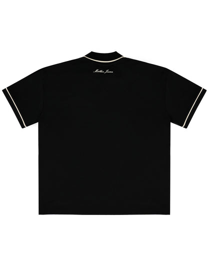 Adriano Polo Football Heritage